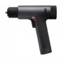 Xiaomi Electric Screwdriver 12V Max Brushless Cordless Drill