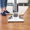 Stāvāmais putekļsūcējs Polti Vaporetto 3 Clean 1800 W bez maisiņa balts