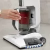Stāvāmais putekļsūcējs Polti Vaporetto 3 Clean 1800 W bez maisiņa balts