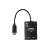 DisplayPort MST centrmezgls ATEN VS92DP-AT