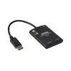 DisplayPort MST centrmezgls ATEN VS92DP-AT