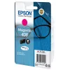 Epson C13T09J34010 tintes kasetne 1 gab. Oriģināla Standarta ietilpība Fuksīna