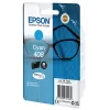 Epson C13T09J24010 tintes kasetne 1 gab. Oriģināla standarta ietilpība ciāna