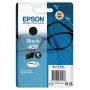 Epson C13T09J14010 tintes kasetne 1 gab. Oriģināla Standarta ietilpība Melna