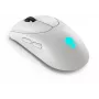 Alienware AW720M pele Gaming Ambidextrous RF Wireless + Bluetooth Optical 26000 DPI