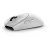 Alienware AW720M pele Gaming Ambidextrous RF Wireless + Bluetooth Optical 26000 DPI