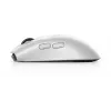 Alienware AW720M pele Gaming Ambidextrous RF Wireless + Bluetooth Optical 26000 DPI