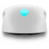 Alienware AW720M pele Gaming Ambidextrous RF Wireless + Bluetooth Optical 26000 DPI