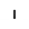 Skaņas josla Sony HT-S400 Melna 2.1 kanāli 330 W