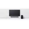 Skaņas josla Sony HT-S400 Melna 2.1 kanāli 330 W