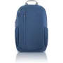 Mugursoma DELL EcoLoop Urban Backpack