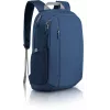 Mugursoma DELL EcoLoop Urban Backpack