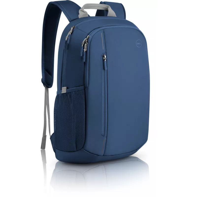Mugursoma DELL EcoLoop Urban Backpack