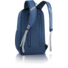 Mugursoma DELL EcoLoop Urban Backpack