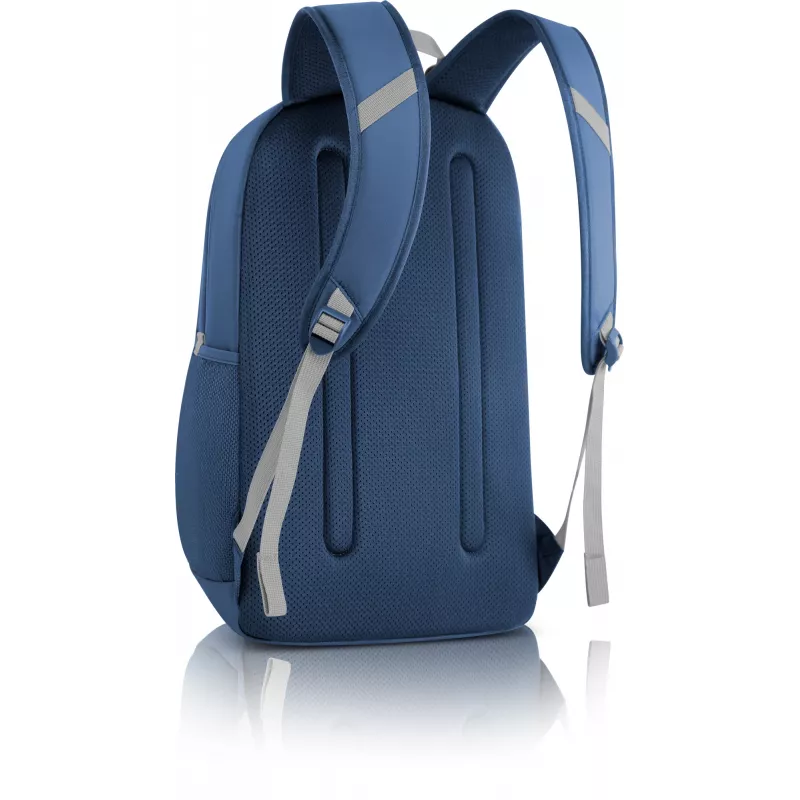 Mugursoma DELL EcoLoop Urban Backpack