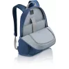 Mugursoma DELL EcoLoop Urban Backpack