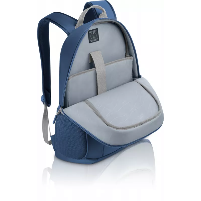Mugursoma DELL EcoLoop Urban Backpack