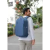 Mugursoma DELL EcoLoop Urban Backpack