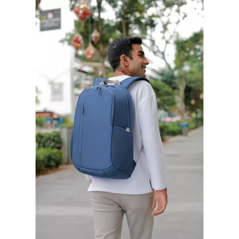 Mugursoma DELL EcoLoop Urban Backpack