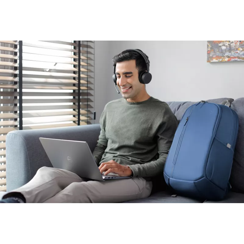 Mugursoma DELL EcoLoop Urban Backpack