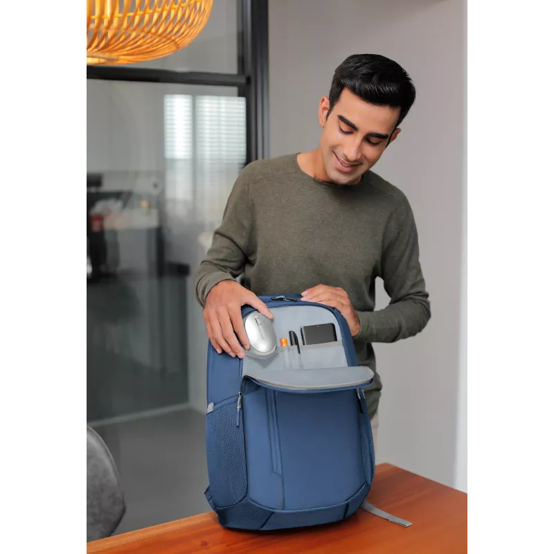 Mugursoma DELL EcoLoop Urban Backpack