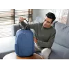 Mugursoma DELL EcoLoop Urban Backpack