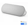 DELL Pro Desktop Speakerphone - SP3022