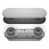 DELL Pro Desktop Speakerphone - SP3022