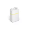 Epson atkritumtintes pudele
