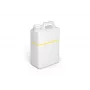 Epson atkritumtintes pudele