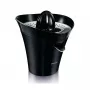 Sulu spiede Philips Avance Collection HR2752/90, citrusu sulu spiede, 85 W, melna, pretpilēšanas funkcija, vada uzglabāšana