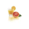 Sulu spiede Philips Avance Collection HR2752/90, citrusu sulu spiede, 85 W, melna, pretpilēšanas funkcija, vada uzglabāšana