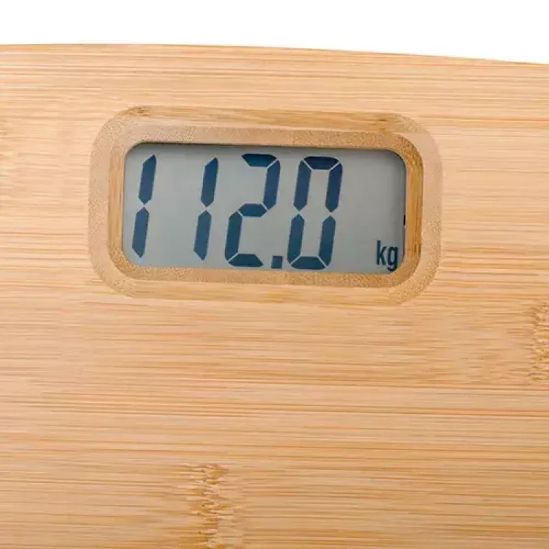 Elektroniskie personiskie svari Adler AD 8173