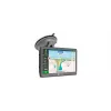 Rokas navigators Navitel E707 Magnetic 7 collu TFT skārienekrāns, 8 GB atmiņa, MicroSD atbalsts