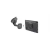 Rokas navigators Navitel E707 Magnetic 7 collu TFT skārienekrāns, 8 GB atmiņa, MicroSD atbalsts
