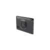 Rokas navigators Navitel E707 Magnetic 7 collu TFT skārienekrāns, 8 GB atmiņa, MicroSD atbalsts