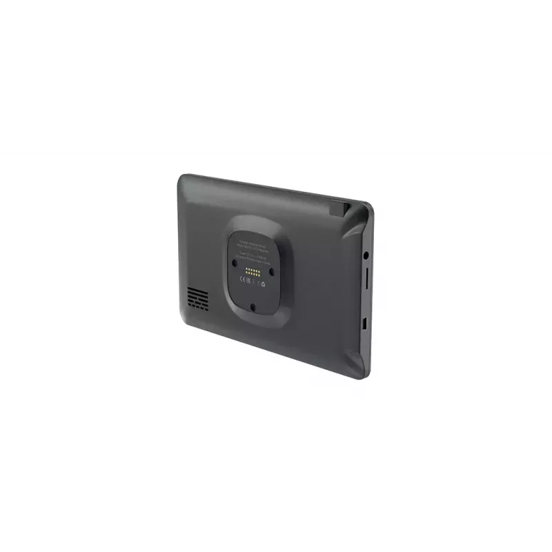Rokas navigators Navitel E707 Magnetic 7 collu TFT skārienekrāns, 8 GB atmiņa, MicroSD atbalsts