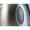 Tristar elektriskā tējkanna 1,2 L 1500 W nerūsējošais tērauds