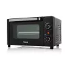 Mini krāsns Tristar OV-3615 10L 800W Melna Brīvi stāvoša