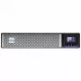 EATON CORPORATION Eaton 5PX 1500i RT2U G2 UPS - 1500VA - 1500 vati - C14/C13 230v - Rack/Tornis 2U