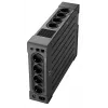 EATON CORPORATION Eaton EllIPSe Pro UPS 1 Fāze Line-interactive ELP1200DIN