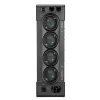 EATON CORPORATION Eaton Ellipse Pro UPS 1 fāzes līnijinteraktīvs ELP650DIN