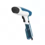 Tefal DT6130 rokas apģērbu tvaicētājs 0.07 L 1300 W Balts, Zils