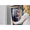 Sausā un tvaika gludeklis Tefal Smart Protect Plus FV6870 — 2800 W, Durilium Airglide zole, 0,27 L tvertne, 2 m vads, 1,437 kg