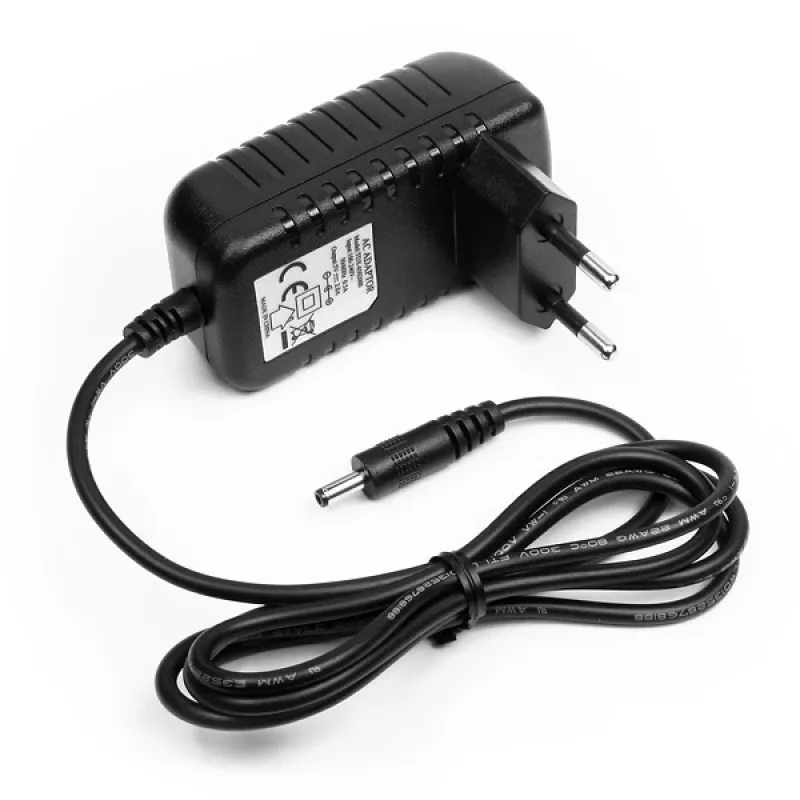 Axagon ADSA-FP3 USB 3.0 - SATA 6G adapteris visu SATA disku un piedziņu pievienošanai