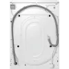 Veļas mazgājamā mašīna ar priekšējo ielādi Indesit MTWA 71252 W IT — 7 kg, 1200 apgr./min, E klase, balta