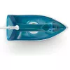 Philips 3000 sērijas DST3040/70 gludeklis Tvaika gludeklis Keramikas zole 2600 W