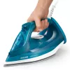 Philips 3000 sērijas DST3040/70 gludeklis Tvaika gludeklis Keramikas zole 2600 W
