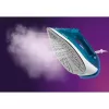 Philips 3000 sērijas DST3040/70 gludeklis Tvaika gludeklis Keramikas zole 2600 W