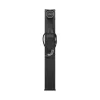Wallbox pamatnes statīvs Wallbox Eiffel Basic Dual Pulsar saimei, melns